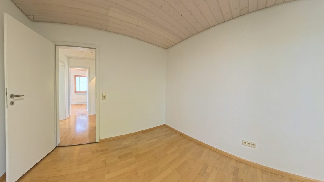 Kinderzimmer 2